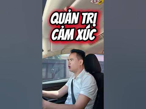Bí quyết giúp hạn chế FOMO và hoảng loạn khi đầu tư