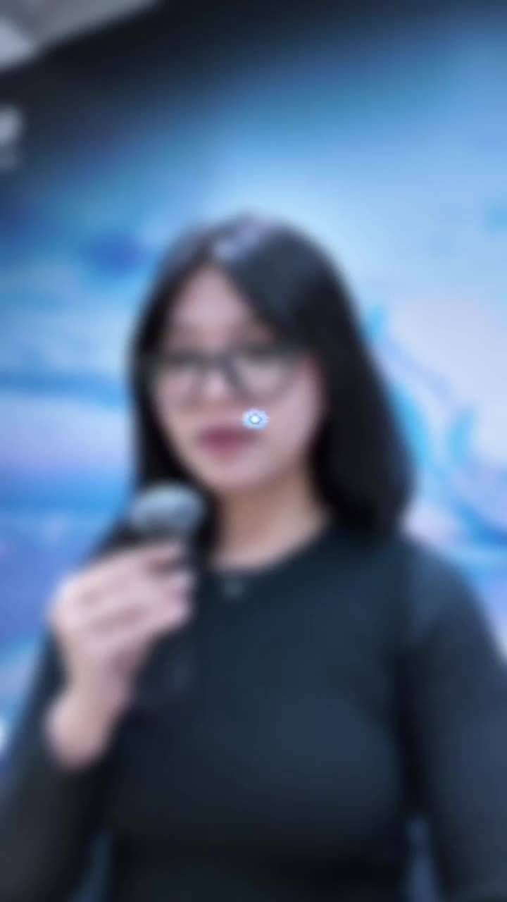 Cổ phiếu MBB liệu còn tăng như năm 2025?
