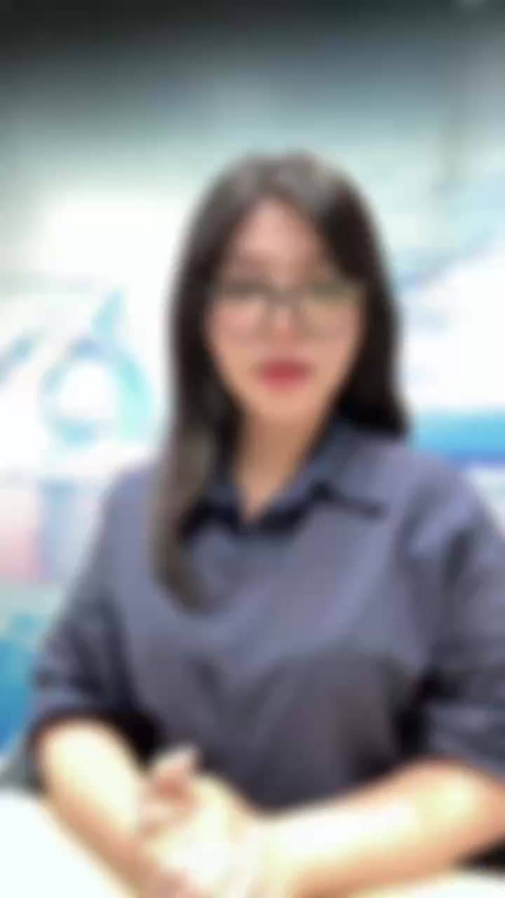 Động lực tăng trưởng của TCX là gì??