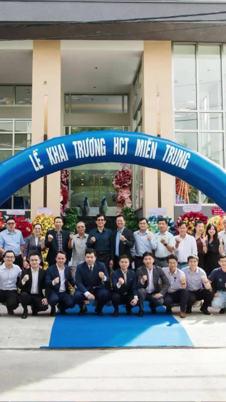 🔥MỘT “SÂN CHƠI” ĐẦU TƯ MỚI ĐANG ĐƯỢC ĐÀ NẴNG NHẮM TỚI?
Đà Nẵng đang định hướng xây dựng Sở Giao dịch Hàng hóa – và đây có thể là cái tên anh chị nhà đầu tư sẽ còn nghe nhiều trong thời gian tới.