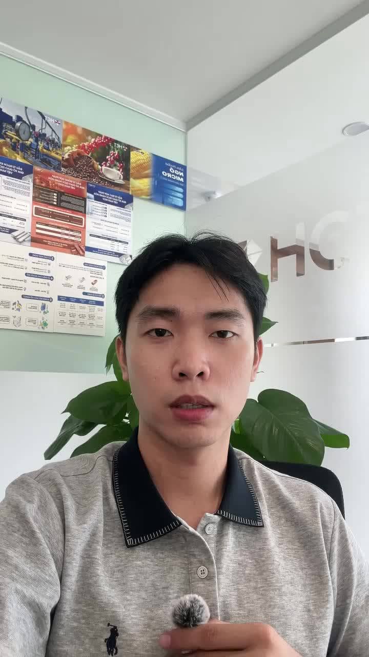 BÁN KHỐNG THẬT SỰ HOẠT ĐỘNG NHƯ THẾ NÀO?