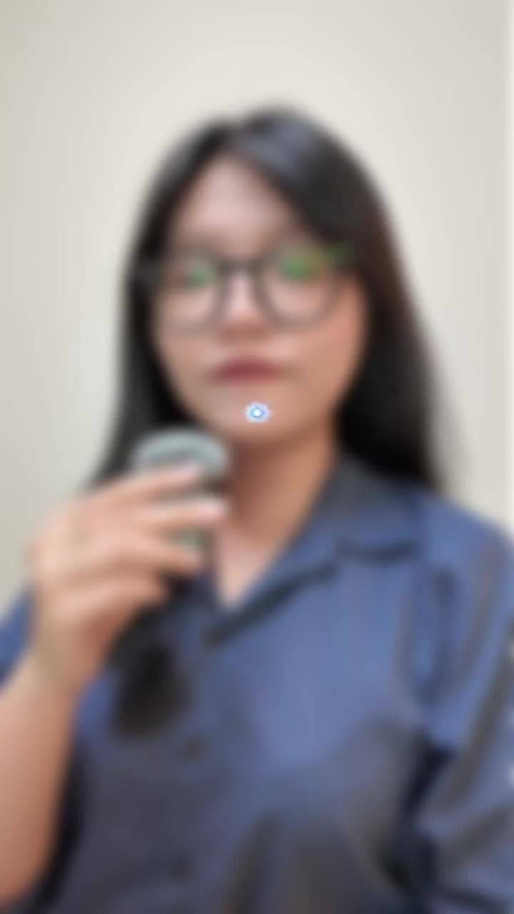 TCB có nên gom thời điểm này?