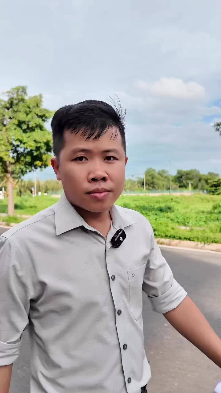 TCB trở thành tâm điểm sau thông tin về thương vụ vốn ngoại có thể đạt 2 tỷ USD