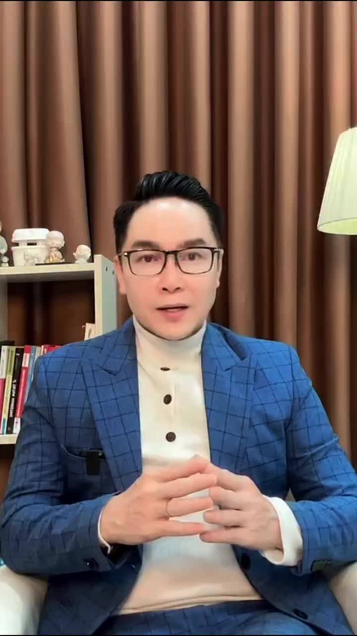 Mỗi ngày 01 bài học: bí mật của người bán hàng giỏi - chỉ cần biết lắng nghe