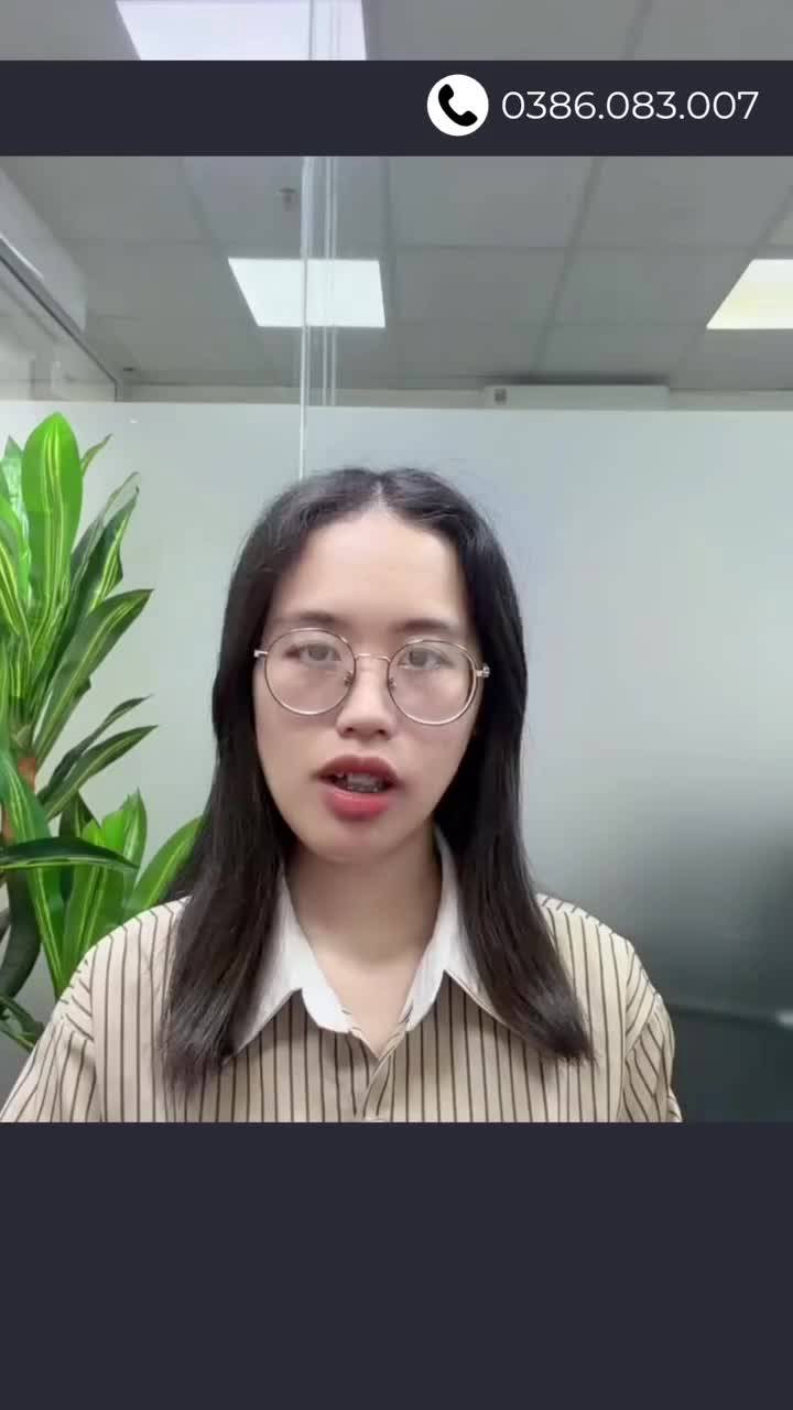 BỎ LỠ ĐIỂM VÀO? ĐÃ CÓ BOT QUÉT TÍN HIỆU