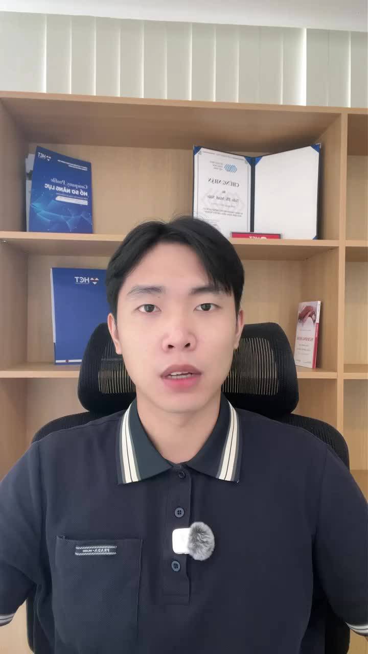 AI ĐỨNG SAU THỊ TRƯỜNG HÀNG HÓA?
#HangHoaPhaiSinh #GiaHangHoa #CaPhe #Robusta #DauTuHangHoa #HCT #MXV