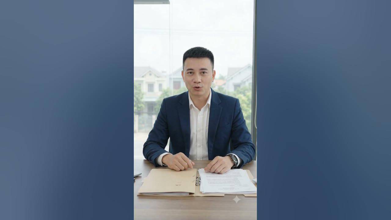 Mua đất vườn bằng giấy viết tay, chưa có sổ đỏ: Có cơ hội được cấp sổ không?