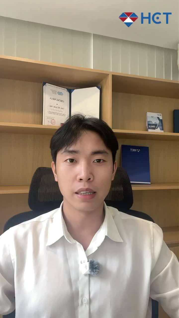 GIÁ HÀNG HOÁ TRÊN SÀN CÓ LIÊN QUAN ĐẾN GIÁ HÀNG HOÁ NGOÀI ĐỜI THẬT KHÔNG?