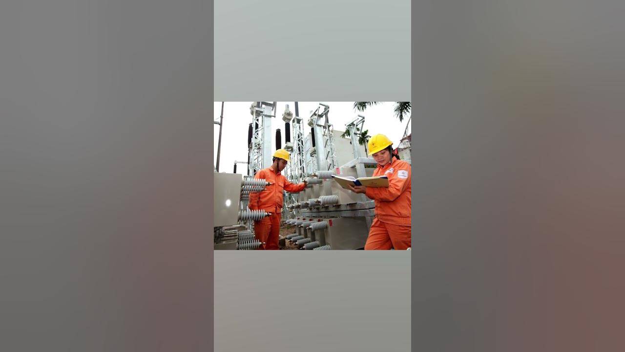 Doanh thu bán điện tăng thêm hơn 64.000 tỷ đồng chỉ trong 1 năm giúp EVN hoàn tất kỳ tích tài chính