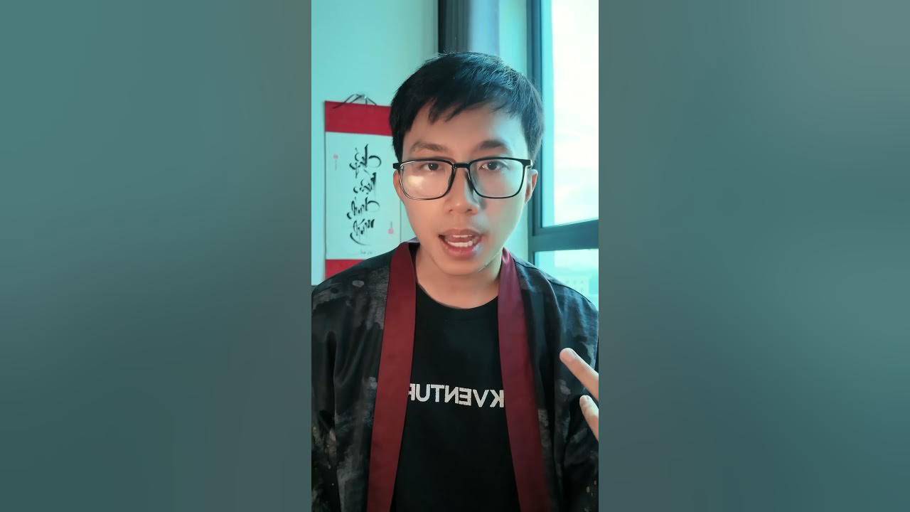 Bitcoin có thể sắp biến động? Cùng chờ xem CPI sắp tới ra sao nha anh em