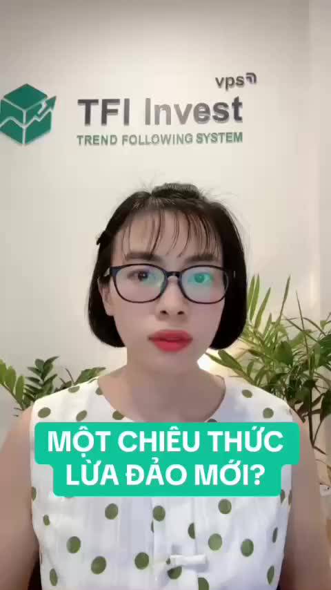 Shipper Hối Chuyển Khoản? Dừng Ngay!