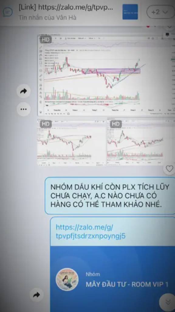 MÌNH CỨ THẾ MÀ OANH’ THÔI ANH CHỊ 🔥 #trending #xuhuongtiktok #viral #xuhuong #dautu 