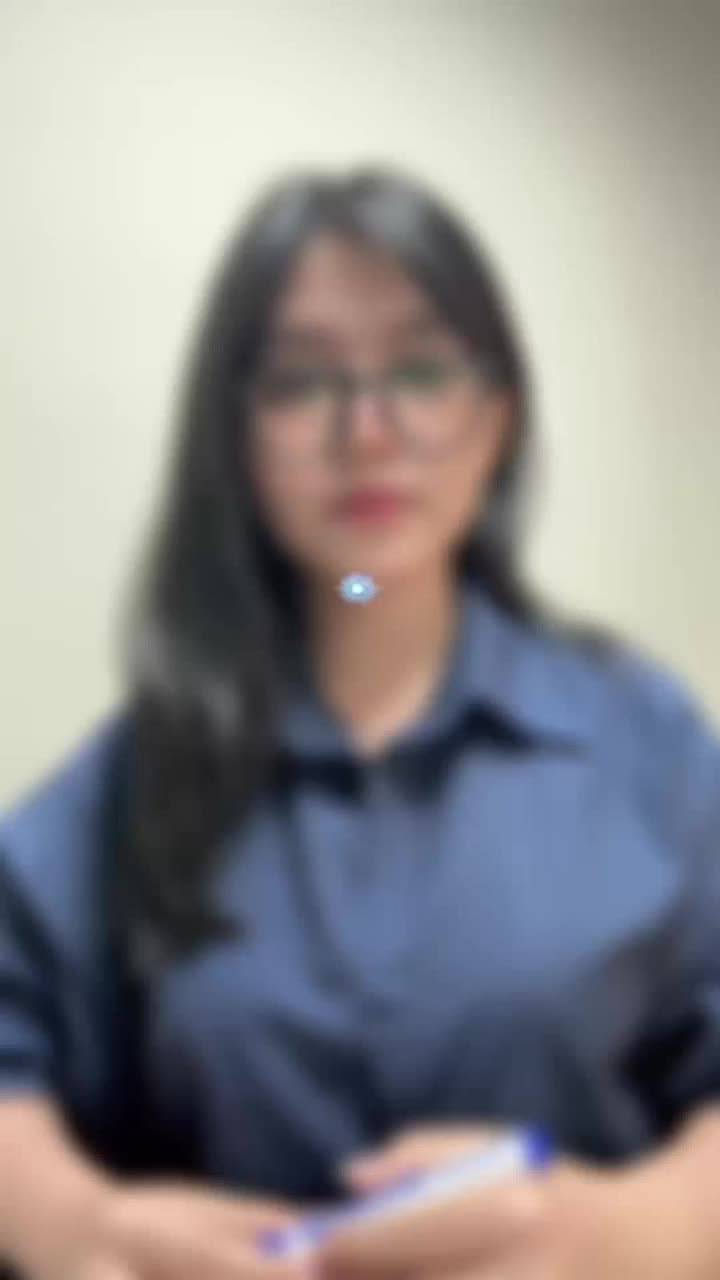 Tương lai Việt Nam sẽ như thế nào trong trường hợp Bộ Tài chính phát hành trái phiếu USD?