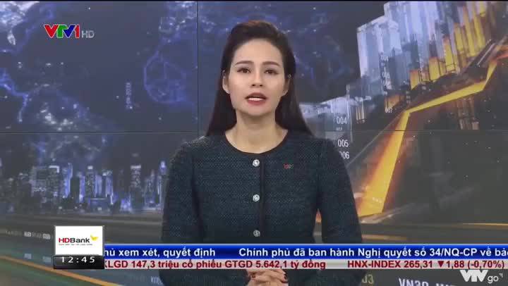 💥 TỔNG HỢP THỊ TRƯỜNG HÀNG HÓA PHÁI SINH