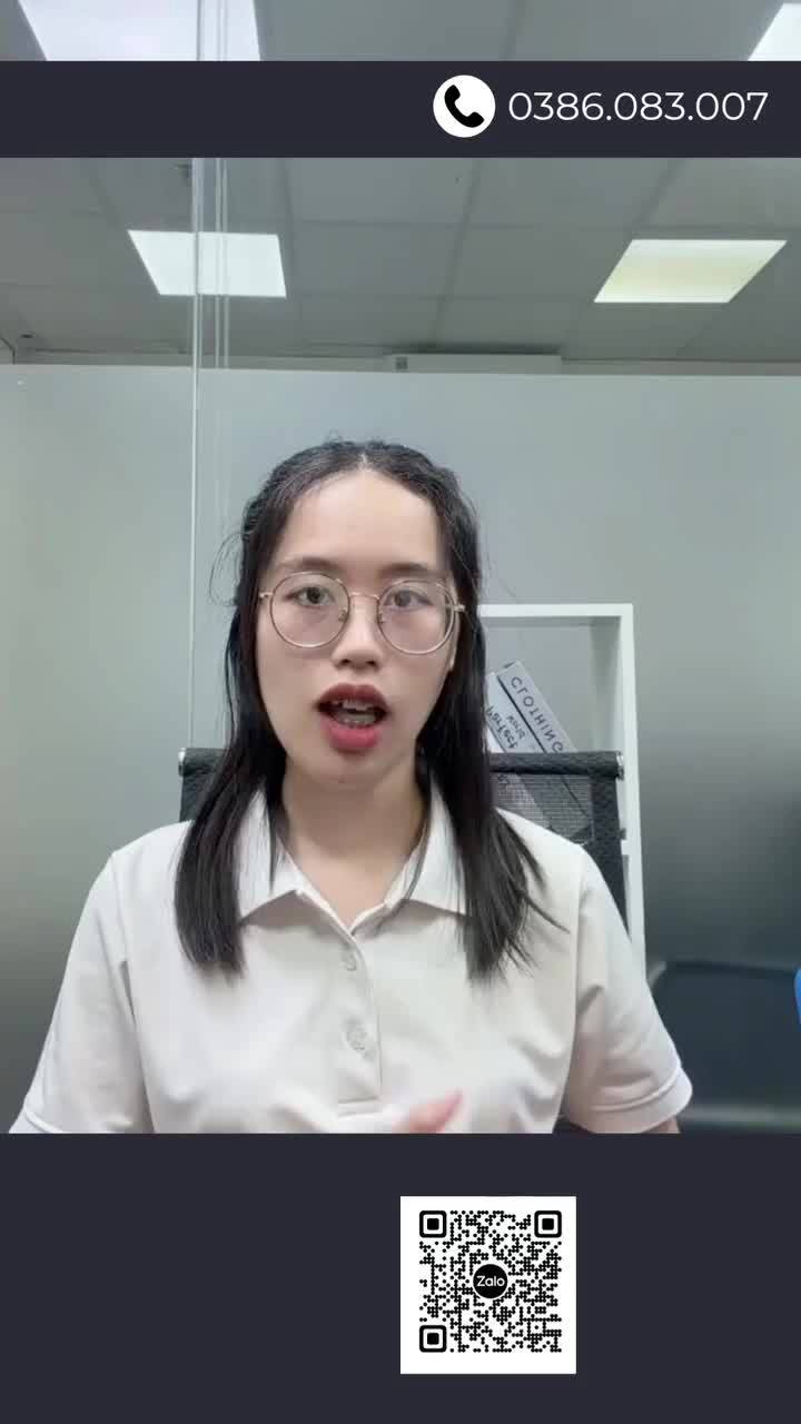 Bot bắt đúng nhịp giảm Arabica - TP2 đã về, lời gần 76 triệu?

————————————
Giao dịch hàng hóa phái sinh qua hệ thống được Bộ Công Thương cấp phép, cơ chế ký quỹ linh hoạt, phù hợp với nhà đầu tư muốn tiếp cận thị trường hai chiều và theo dõi biến động hàng hóa quốc tế một cách bài bản hơn.