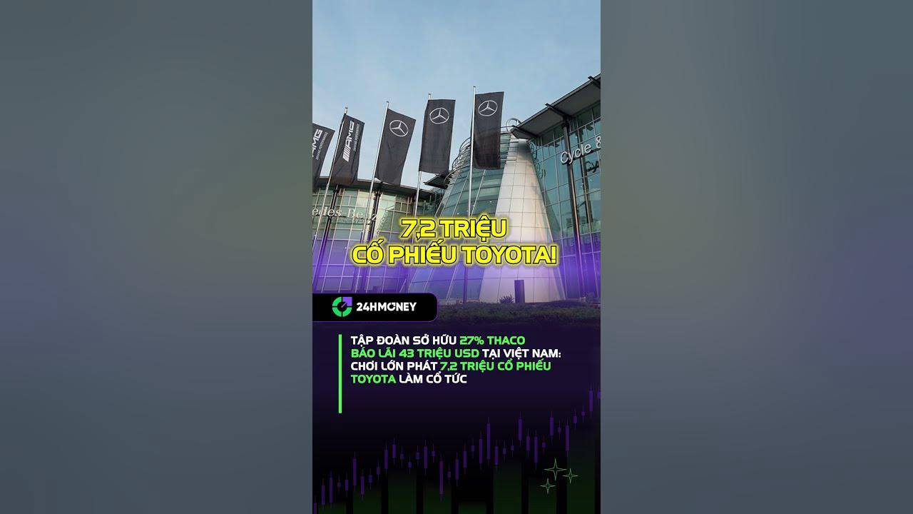 24HMoney Mr Mập - Đổi tên tập đoàn và rót vốn mạnh mẽ vào hạ tầng Việt Nam