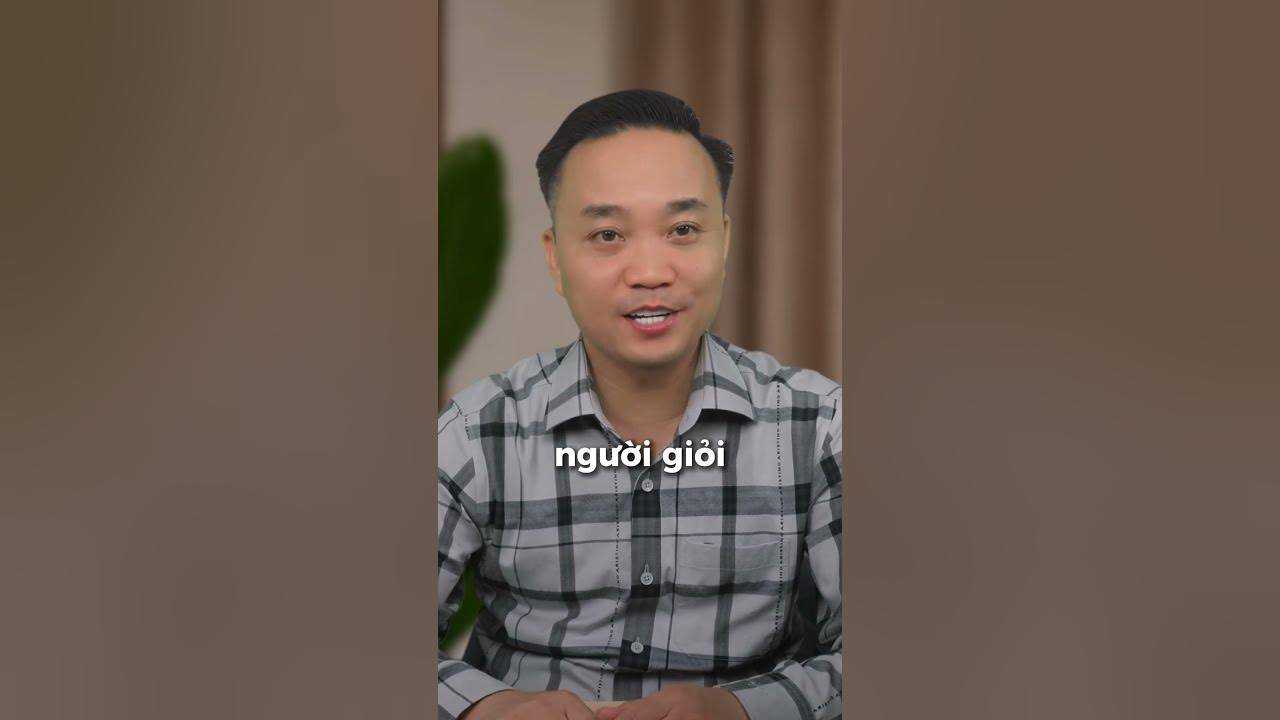 Nguyễn Ngọc Sơn - Kẻ dốt thì hay ba hoa