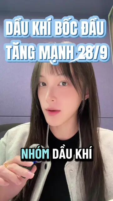 DẦU KHÍ BẤT NGỜ QUAY XE TĂNG TRẦN 💜 #viral #trending #xuhuong #xuhuongtiktok #xuhướng 