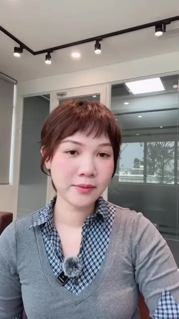Top 5 CP đáng quan tâm sau nâng hạng