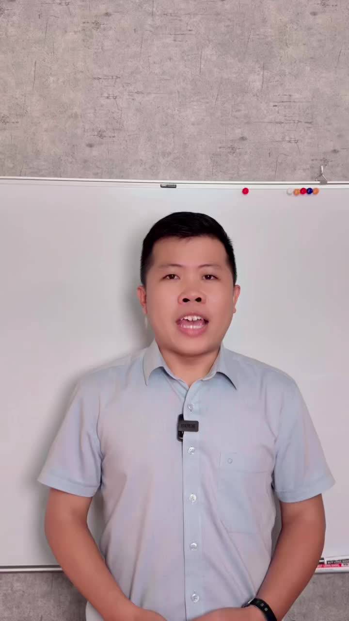 Điều gì đang xảy ra với NVL?
