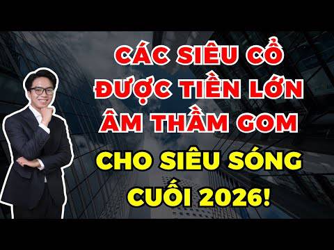 GDP quý 3 cực ấn tượng - động lực nào cho cú bứt tốc cuối năm?