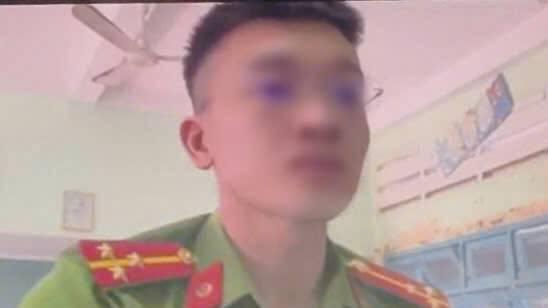 Rộ cuộc gọi giả công an, dụ phụ huynh 'cập nhật VNeID cho con'