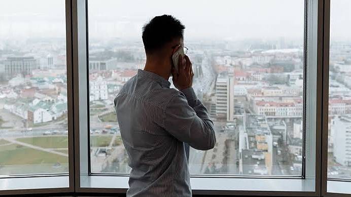 Tuổi 35 tự do tài chính sau mười năm gánh nợ 4,81 tỷ
