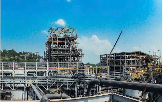 MSR x The Elmet Group: Hoàn tất giao dịch chiến lược và Trình kế hoạch chuyển sàn HOSE, Cổ tức