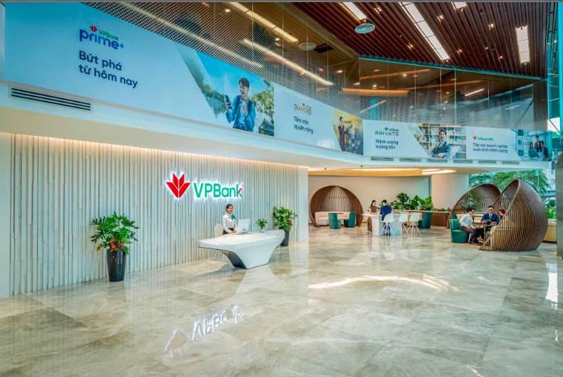 Những chỉ báo phía sau NPL giúp đọc vị sức khỏe ngân hàng