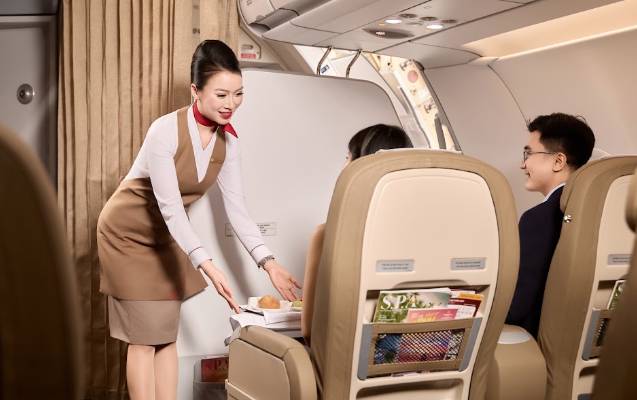 Hội viên Sun Signature có thêm cách tối ưu chi phí kỳ nghỉ 5 sao trên Sun Holidays