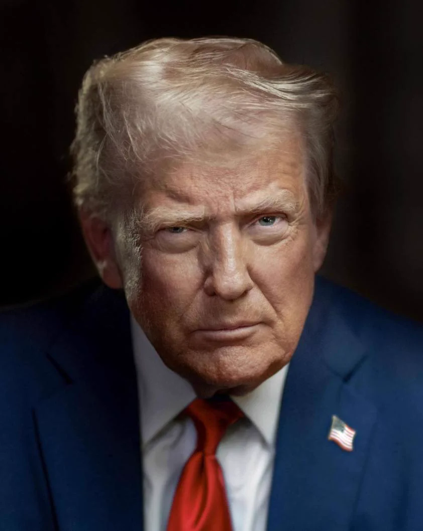 🇺🇸 người mỹ tin rằng họ đang ở trong điều kiện kinh tế tồi tệ nhất trong lịch sử.