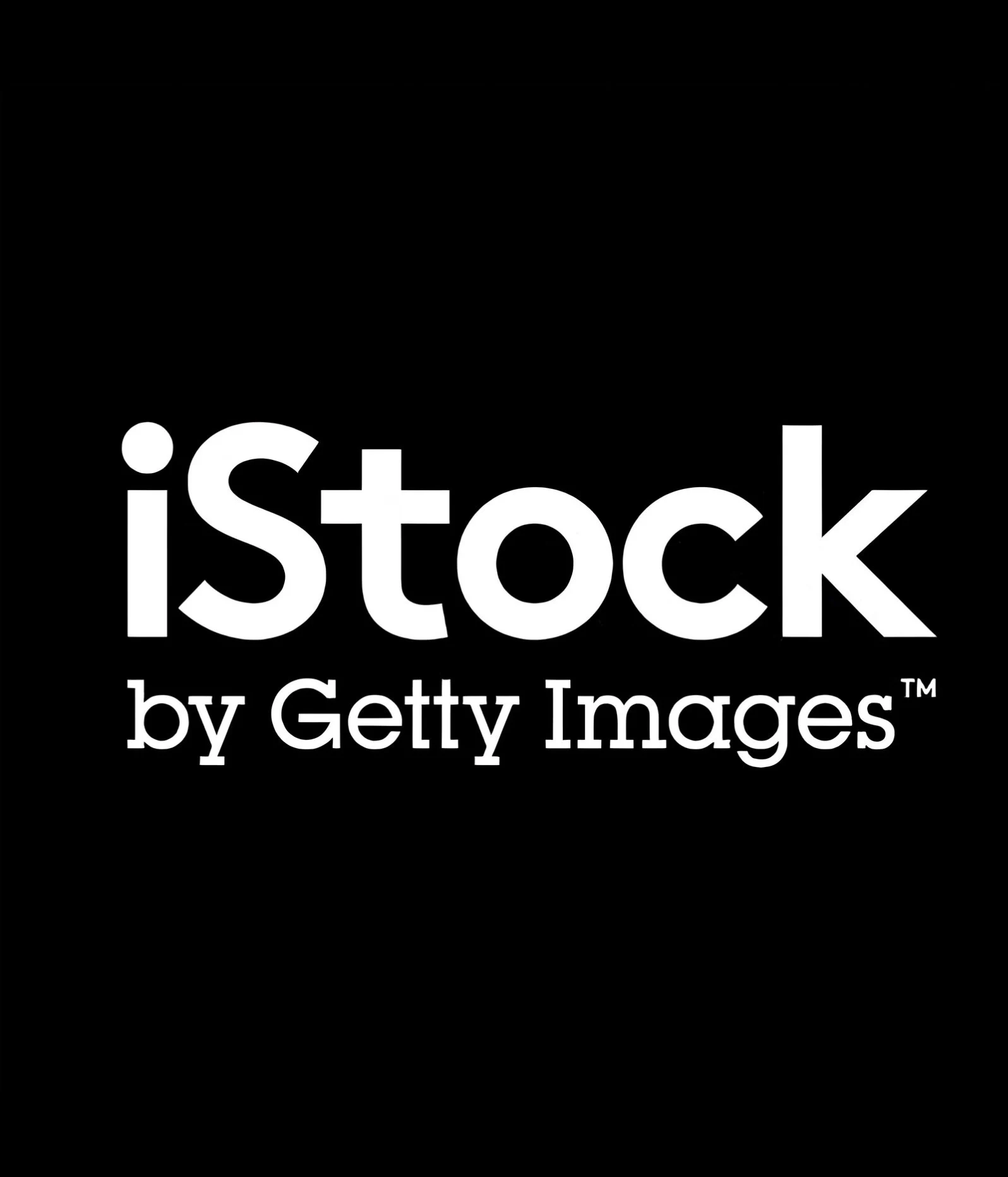 🚨 THẢM HỌA HOÀN TOÀN. Nếu bạn đầu tư 10.000 đô la vào Getty Images 4 năm trước, hôm nay bạn chỉ còn  ...