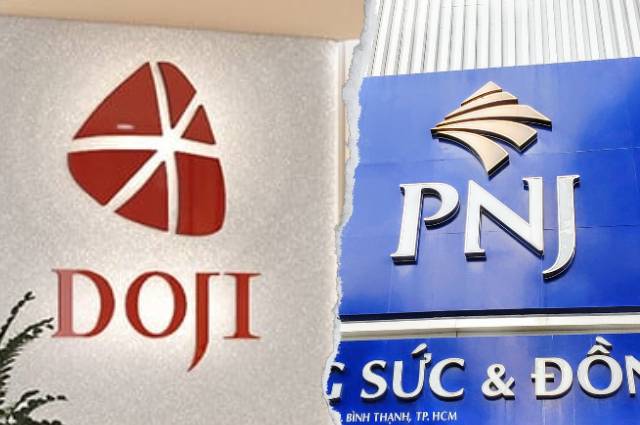 Ai đủ sức thâu tóm PNJ ?. ----. Quan trọng : Lưu ý đây chỉ là giả định chiến lược và quan điểm cá nhân,  ...