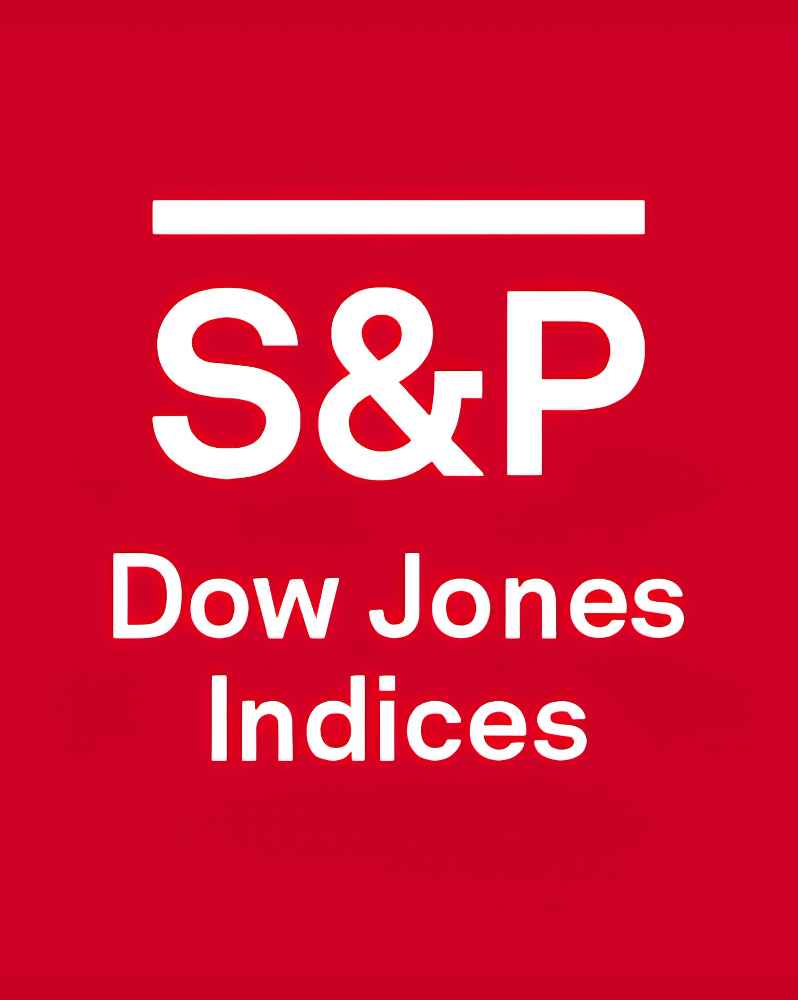THÔNG TIN NÓNG: 🇺🇸 S&P Dow Jones Indices vừa hoàn thành hợp đồng hoán đổi phái sinh đầu tiên trên  ...