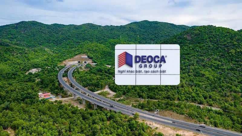 Triển vọng nhóm cổ phiếu đầu tư công trong Quý 4/2026