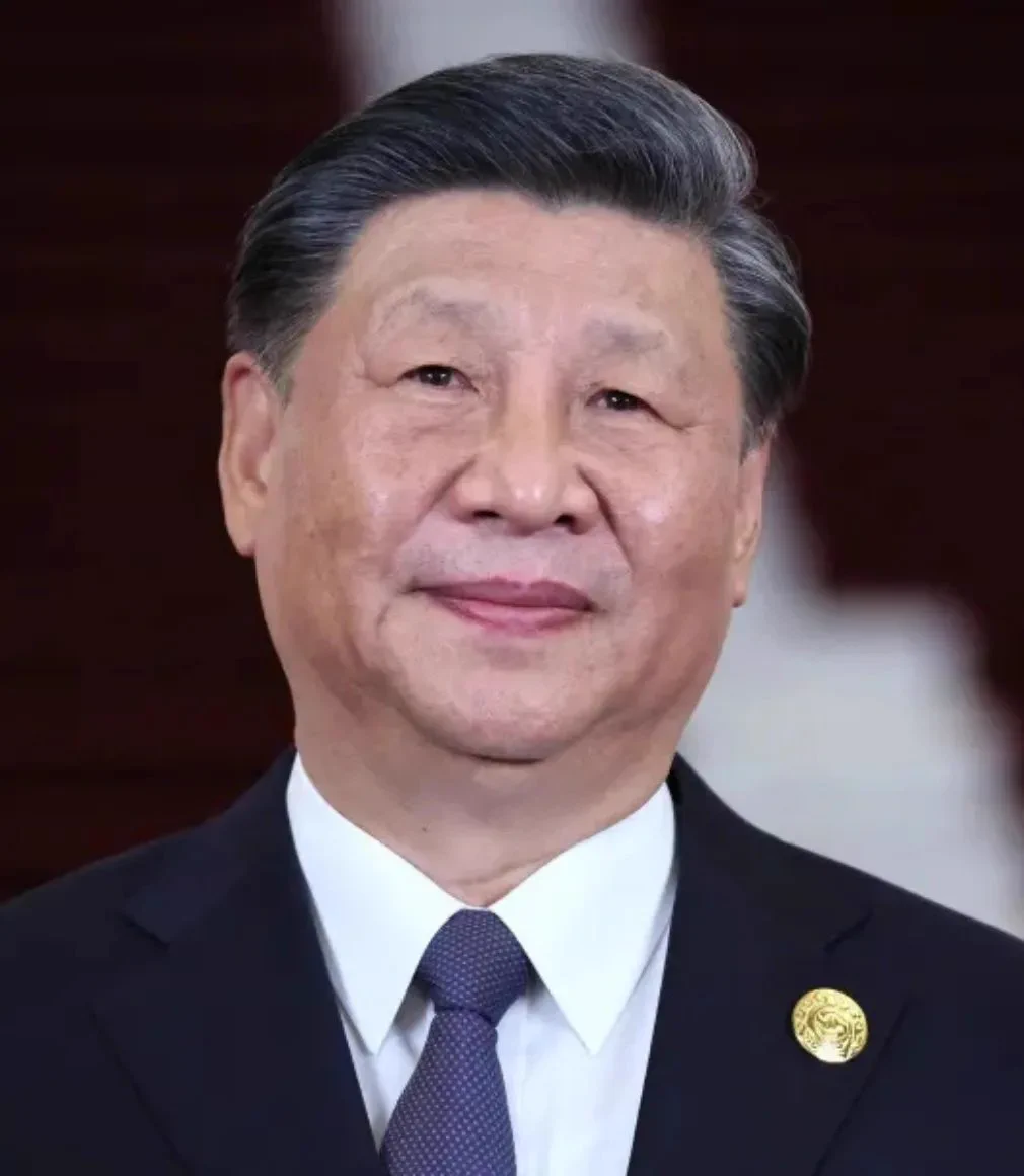 ĐANG CẬP NHẬT: 🇨🇳 Thặng dư thương mại của Trung Quốc tăng vọt lên 133,5 TỶ USD trong tháng 9.. Xuất  ...
