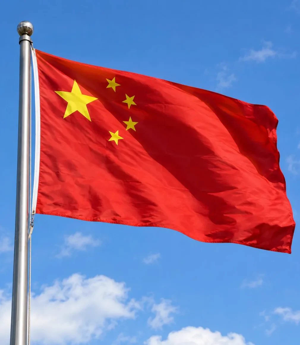TIN NÓNG: 🇨🇳 Chỉ số PPI của Trung Quốc đạt 5% trong tháng 9.. Dự kiến: 4.4%. Mức cao nhất kể từ tháng  ...
