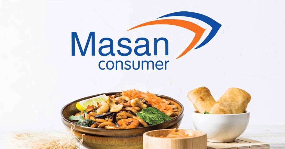 MCH - Định hướng mang lại tổng lợi ích dài hạn cho cổ đông từ 20–25%/năm.. ------------. - Trong tài  ...