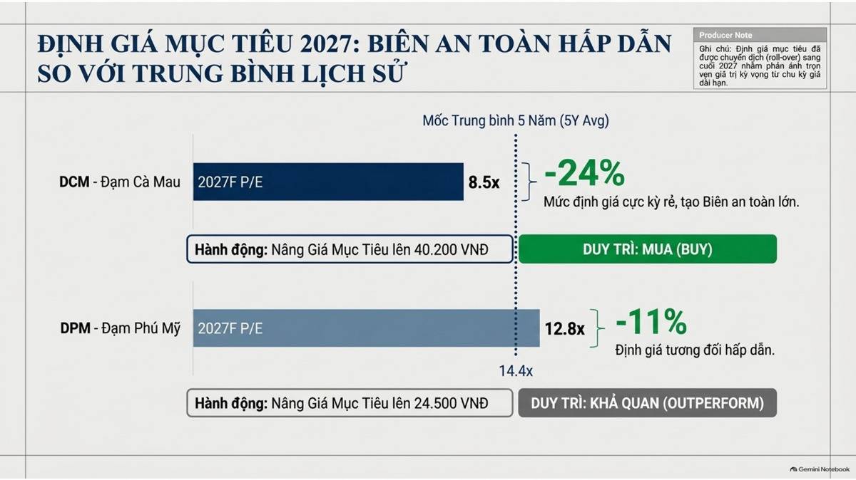 Giá Ure Trung Đông đã ghi nhận đà bật tăng mạnh vào cuối Quý III/2026, từ mức dưới 400 USD/tấn (tháng  ...