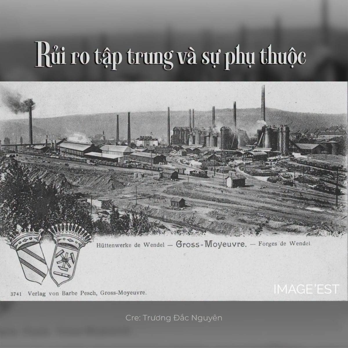 Sở hữu nhiều tài sản có thực sự là đa dạng hóa? vì sao anh môi giới chứng khoán... nên đầu tư chứng khoán ít hơn cô giáo viên.