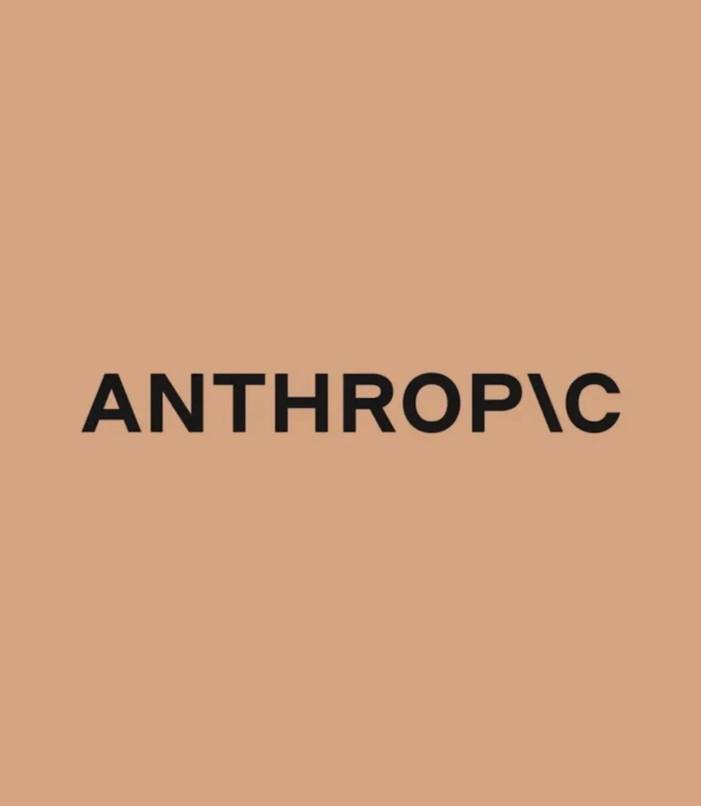 Anthropic đề xuất blackstone mức lợi suất trên 10% để tài trợ cho thỏa thuận chip ai trị giá 60 tỷ usd mới nhất.