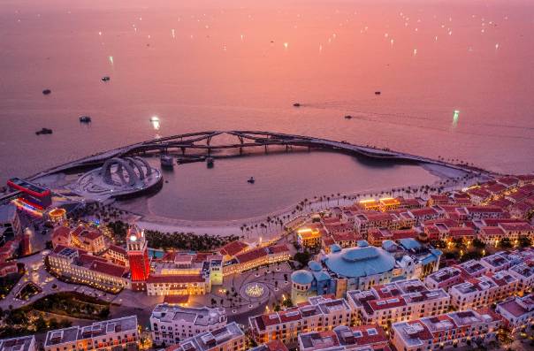 Visit Vietnam giới thiệu giải pháp du lịch ứng dụng AI tại ITB Asia 2026