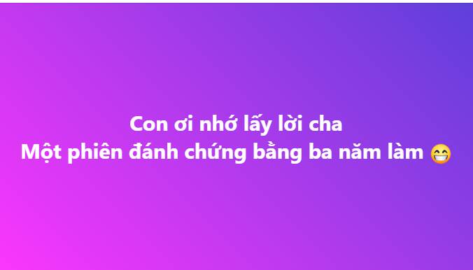 VN-Index tăng hơn 46 điểm, khối lượng lớn, khối ngoại mua ròng
