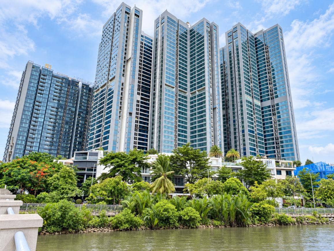 Sunshine Group: nhiều tổ hợp vào cao điểm bàn giao, KĐT đa mục tiêu xúc tiến GPMB . Ghi nhận thực tế,  ...
