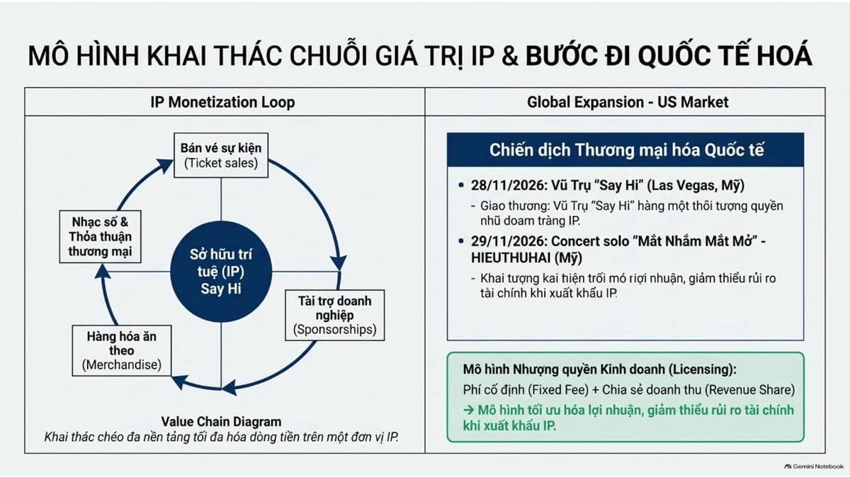 HOSE đã chấp thuận niêm yết 111,418 triệu cổ phiếu của CTCP DatViet VAC Group Holdings