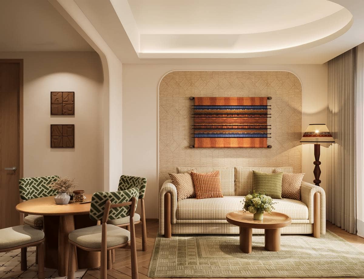 Ra mắt Sun Saphia Residence, Sun Group thiết lập chuẩn sống “đón ánh dương, chạm đại dương, sống nghỉ dưỡng” tại Đà Nẵng
