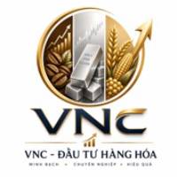 VNC - Đầu Tư Hàng Hoá