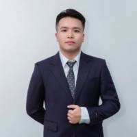 Duy Hùng