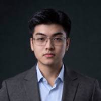 Thanh Huy Stock