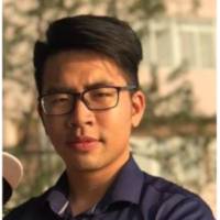 Thành Phạm Due Diligence